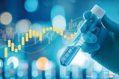 AI可临床试验受试者、选定试验坐点、草拟监管报 