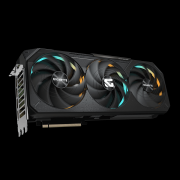 TX5070Ti16G显卡给我带来了很多欣喜 