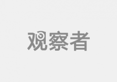 工智能比想象的要来的快 