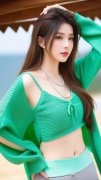 次要包罗恢复“商转公”营业、明白“商转公” 